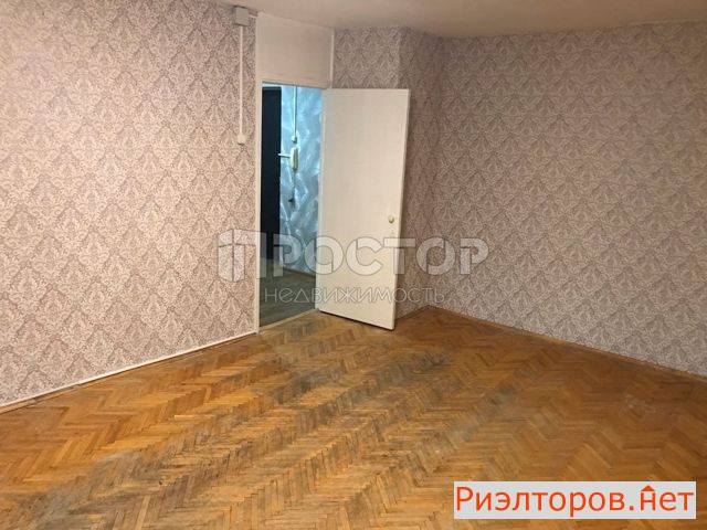 ������ �������� ������������ ����� 11�2 (���� �5)