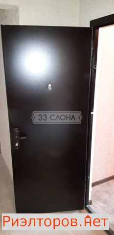 ������ �������� ������������ ����� 42�2 (���� �5)
