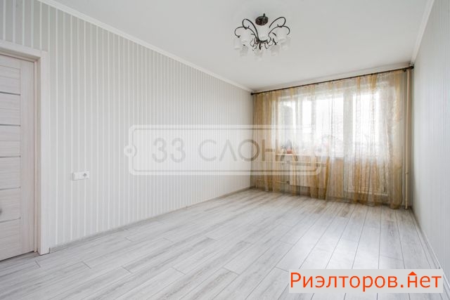 ������ �������� ������� ��� ������� 41�2 (���� �5)