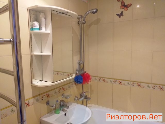����� �������� ������� ������������� ����� 3�2 (���� �5)