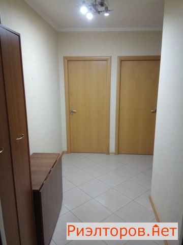 ����� �������� ������������ ����� 73�3 (���� �5)