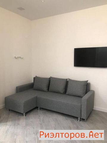 ����� �� Wellton Park (���� �5)
