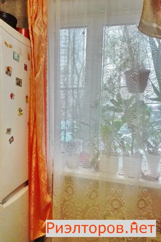 ������ �������� ������������������ ����� 13 (���� �9)