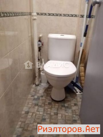 ������ �������� �������� ����� 18 (���� �5)