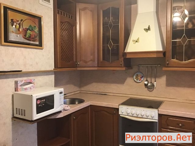 ����� �������� ������������� ����� 13�4 (���� �5)