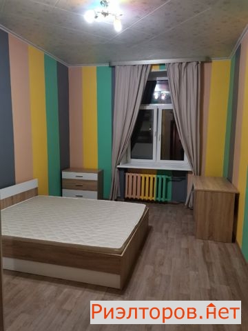 ����� ������� ������� ������������� �������� 23� (���� �5)