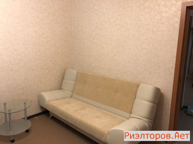 ����� �������� ��������� �������� 93 (���� �5)