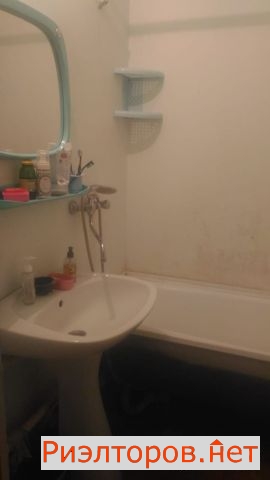 ����� ������� ����� ������ ������ 17�2 (���� �5)