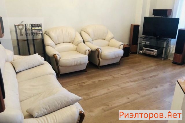 ����� �������� ������ �������� 7-9�2 (���� �5)