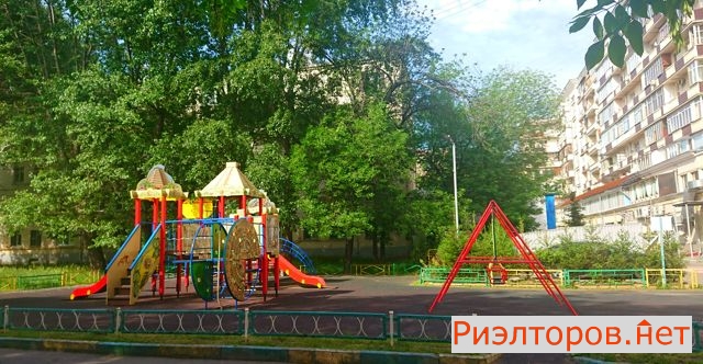 ������ �������� ����� ����������� 22 18 (���� �5)