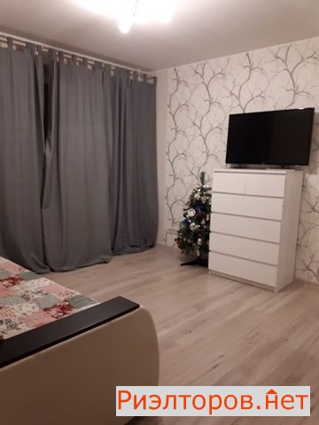 ����� �������� ���������� ������� 49 (���� �5)
