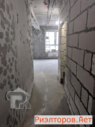 �� �������� ������ �������� � �������� (���� �5)
