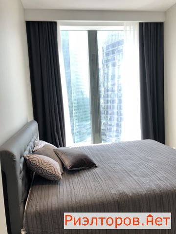 ����� �������� 1-� ����������������� ������ ��17-18 (���� �5)