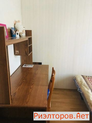 ����� ������� �������� ����� 41�2 (���� �5)