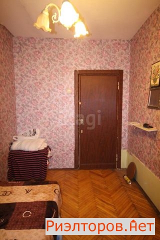 ������ �������� ���������� ����� 69�1 (���� �5)