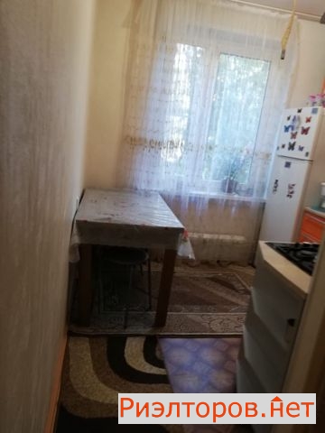 ����� ������� ����� ������������ 10�3 (���� �7)