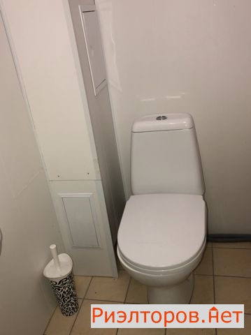 ����� ������� ������� �������� ����� 18 20�17 (���� �7)