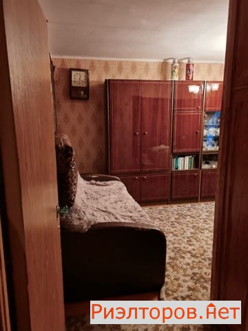����� �������� ��������� ����� 38�4 (���� �7)