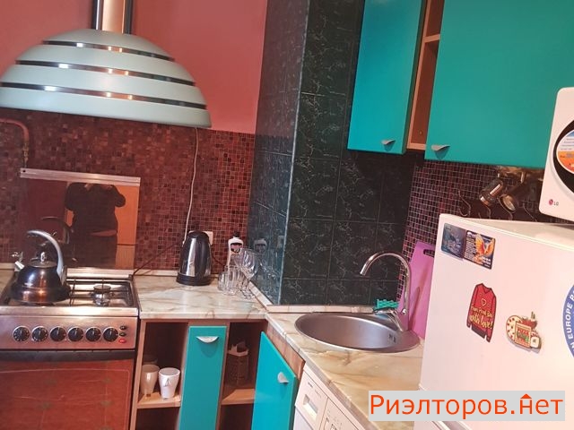����� �������� ��������� ������������� �������� 77�4 (���� �7)