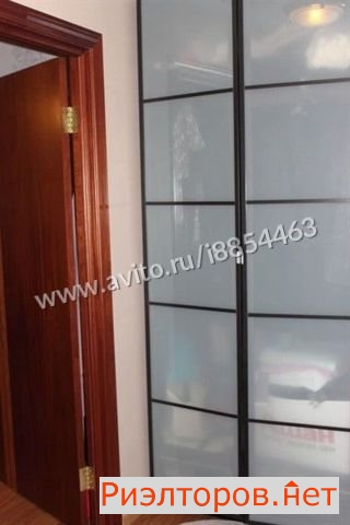 ����� �������� ��������� �������� 79�2 (���� �7)