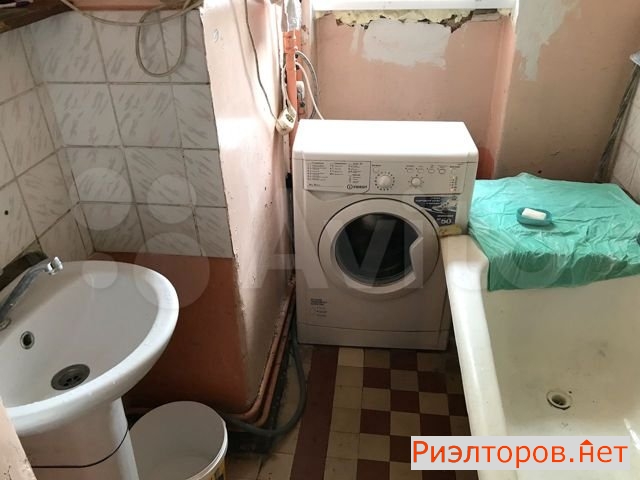 ����� ������� ������������� ����� 77�2 (���� �7)