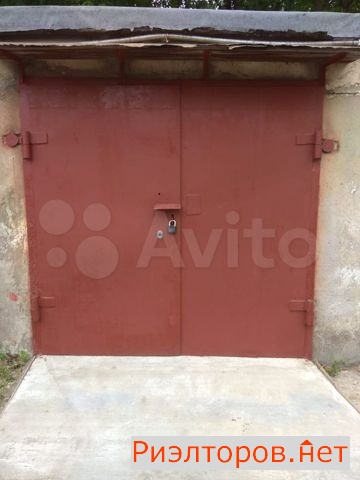 ������ ����� ��������� ����� 66�2 (���� �7)