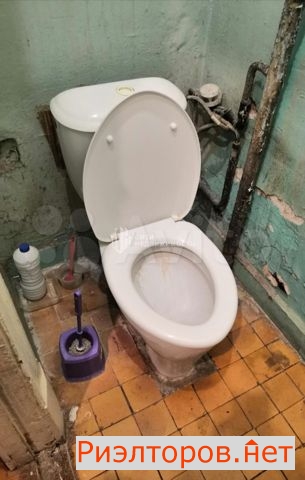 ����� ������� ������� ����� 8 18 (���� �7)