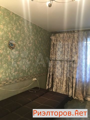����� ������� ������������� �������� 103�2 (���� �7)