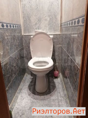 ����� ������� ������������ ����� 24 (���� �7)