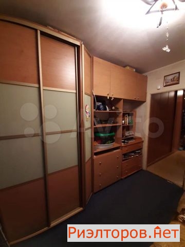 ������ �������� (���� �7)