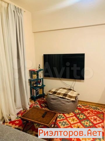 ����� �������� ����� ��������� 59�2 (���� �7)