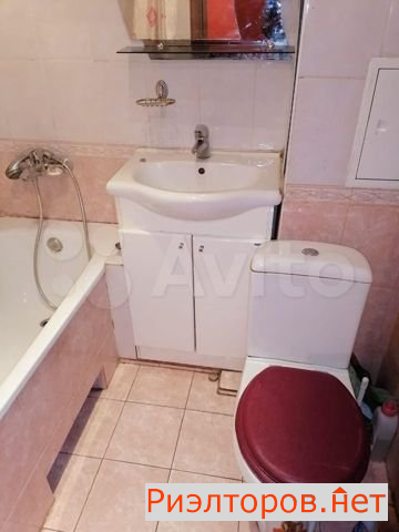 ����� �������� �������� ����� 34�2 (���� �7)