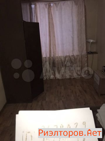 ����� �������� ��������� ����� ������� ������������ 22�2 (���� �7)