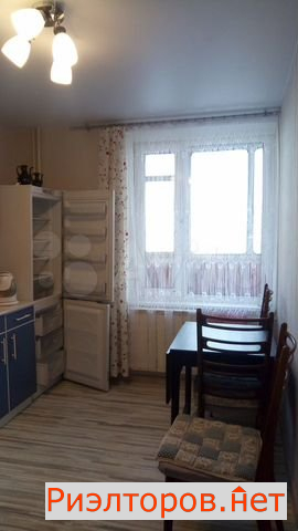 ����� �������� ��������� �������� 131�2 (���� �7)
