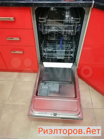 ����� �������� �������� ����� 1��4 (���� �7)