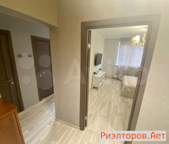 ����� �������� ����� ��������� 89�2 (���� �7)