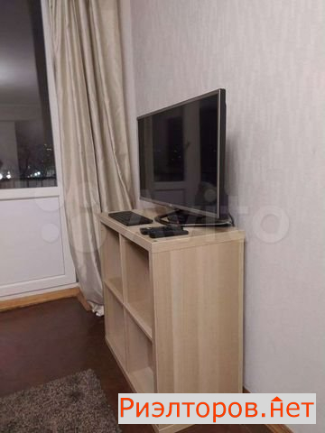 ����� �������� ��������� �������� ����� 2 30 (���� �7)