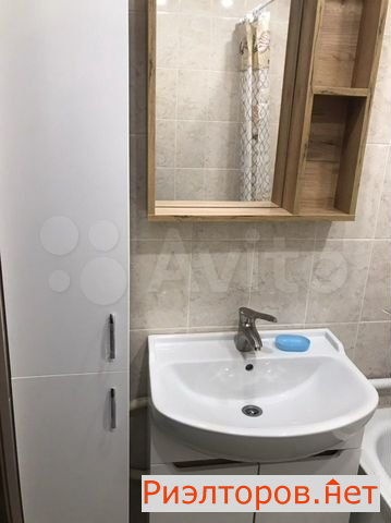 ����� �������� ���������� ����� 73�2 (���� �7)