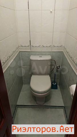 ����� �������� ����������� ����� 28 (���� �7)