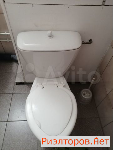 ����� �������� �828 (���� �7)