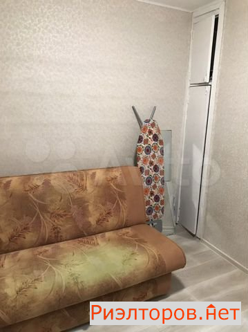 ����� �������� ���������� ����� 57�2 (���� �7)