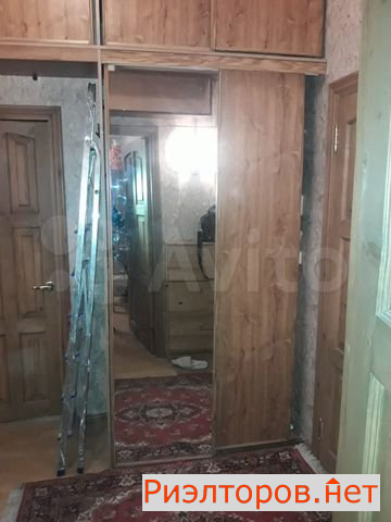 ����� �������� ��������� �������� 10�2 (���� �7)