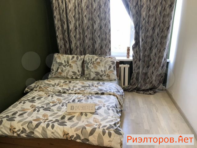����� �������� ��������� �������� ���� 180 (���� �7)