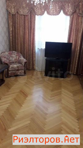 ����� �������� ����� ���� �������� 85�5 (���� �7)