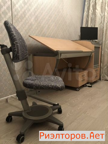 ����� �������� ����� ��������� 48�2 (���� �7)