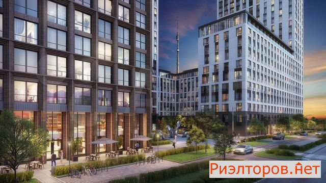 купить квартиру улица бочкова 11а (фото №7) купить квартиру улица бочкова 11а (фото №7)