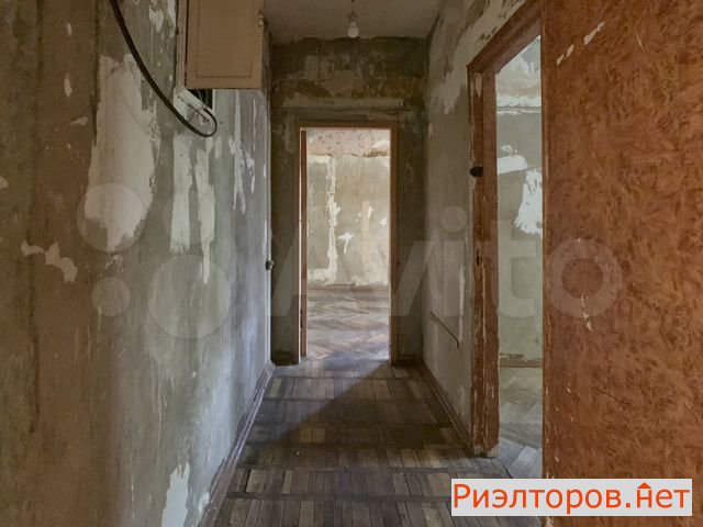 купить квартиру новозаводская улица 2к5 (фото №7) купить квартиру новозаводская улица 2к5 (фото №7)