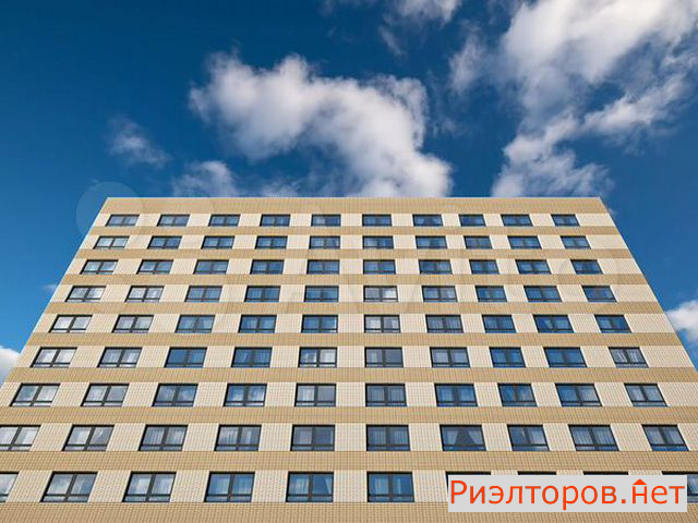 купить квартиру кронштадтский бульвар к1 6 (фото №7) купить квартиру кронштадтский бульвар к1 6 (фото №7)