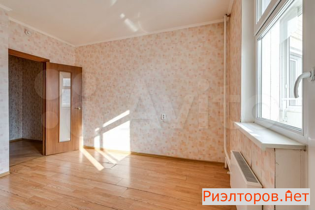купить квартиру поселение сосенское улица александры монаховой (фото №7) купить квартиру поселение сосенское улица александры монаховой (фото №7)