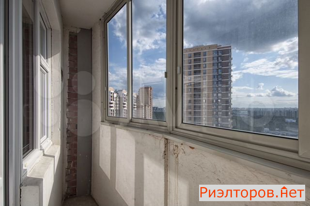 купить квартиру рабочий посёлок бутово жилой комплекс бутово парк (фото №7) купить квартиру рабочий посёлок бутово жилой комплекс бутово парк (фото №7)